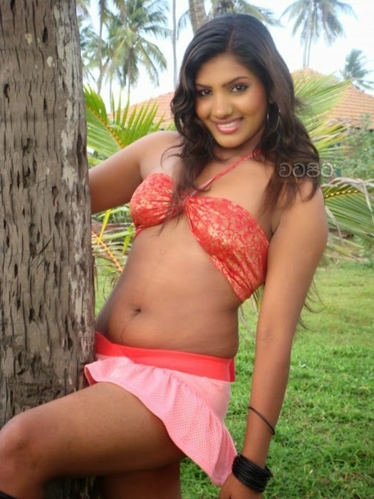 oriya girls teen black pussy pictures pictures of hot girls eating cum